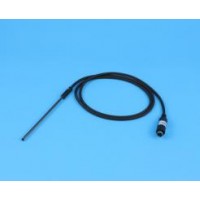 温度补偿电极 T-171 京都电子KEM