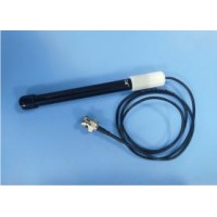 钙离子选择电极 I-171 京都电子KEM