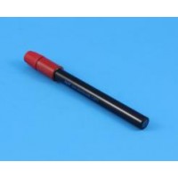 氯离子选择电极 I-271 京都电子KEM