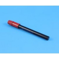 铜离子选择电极 I-371 京都电子KEM