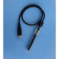 库仑法水分仪用双铂电极 M-713 京都电子KEM