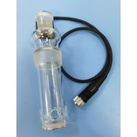 库仑法水分仪用单液型内筒电极 12-07054 京都电子KEM