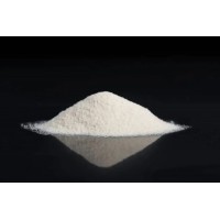 丰虹JF-38增稠型有机膨润土增稠流变剂