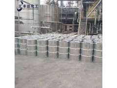 十二烷基苯 123-01-3 含量99.5% 直链烷基苯 源头供应图1