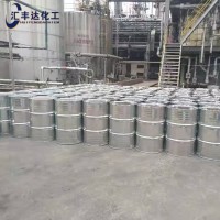 十二烷基苯 123-01-3 含量99.5% 直链烷基苯 源头供应