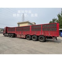 张家口七星食品级一水柠檬酸 罐头加工用酸味剂