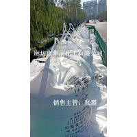 安徽污水处理厂常用金山食品级小苏打 酸性污水中和原料货源