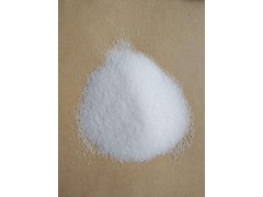 廊坊华辰化工1200万分子量阳离子PAM 市政污水污泥脱水药剂图2