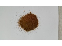 北京工地常备 30%板框聚合氯化铝 景观水养护用料图3