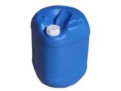 纳米级硅溶胶应用于石油化工催化剂添加图3