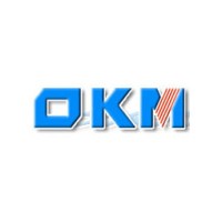 日本OKM蝶阀，日本OKM蝶阀中国公司总代理