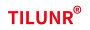 TILUNR