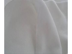 直边导布，锁边导布，光边导布图2