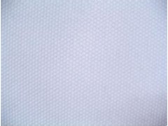 水洗导布,水洗专用导布图2