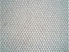 湿法线导布，湿法线专用导布图2