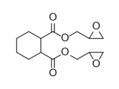 隆达材料低粘度基础树脂LM2184（CAS NO. 5493-45-8）图2