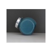 JT-ATO系列 纳米氧化锡锑粉体