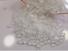 水白浅色无味石油增粘树脂图2