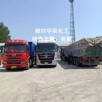 内蒙国标小苏打食品级小苏打GB1886.2低盐碳酸氢钠现货直发