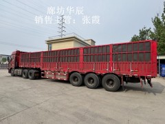 河北保定印染工业轻质纯碱 三友国标优等品40kg袋装可配送图4