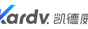 凯德威商业吸尘器DL-1032办公场所写字楼商用干湿吸尘机