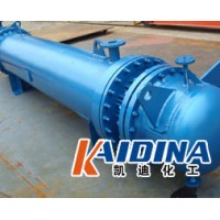 换热器冷凝器清洗剂