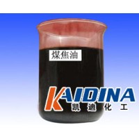 煤焦油垢清洗剂