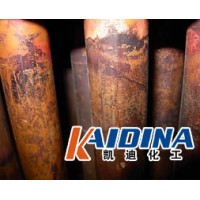 导热油在线清洗剂