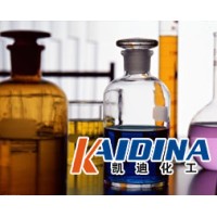 导热油清洗剂