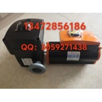 原装正品德国依博罗角行程电动执行器 E50-E210规格齐全