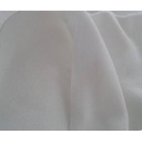 苏州导布，苏州牵引布，苏州尼龙导布