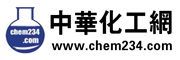 化工网