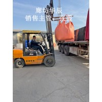 唐山纯碱 工业轻质碳酸钠国标现货 污水处理酸碱中和用碱