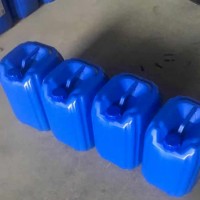 山东凯迪牌KD-L313超声波清洗剂为水基型超声波专用清洗剂，具有强的渗透、分散、增溶、乳化作用，对油脂、污垢有很好的清洗能力，其脱脂、去污净洗能力强。产品不含无机离子，抗静电，易漂洗，无残留或极少残