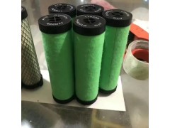 ATS过滤器滤芯  ATS滤芯0020EP滤芯图1