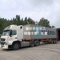 三友轻质纯碱 滨海日化洗涤生产原料批量供货