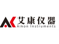 二手实验室仪器-分析实验仪器-安捷伦气相色谱仪-艾康仪器图1