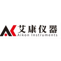 二手实验室仪器-分析实验仪器-安捷伦气相色谱仪-艾康仪器