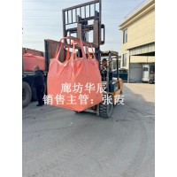 工业级三友重质纯碱 玻璃冶金原料原厂货源