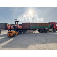 现货三友工业重质纯碱 颗粒均匀不易结块