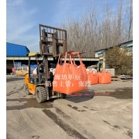 供应三友重质纯碱 多行业可用工业级纯碱