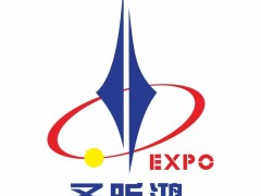 2027越南(河内)表面处理及电镀涂装展览会