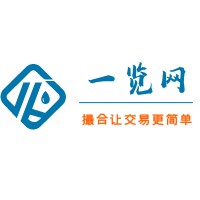 南京化工原料购买网站-一览网-品牌试剂-试剂商城