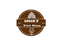 2027越南国际冶金工业展览会