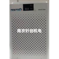innoCube-1X/18/SF2P04/2/B/A/0/1/0力士乐液压动力单元批发