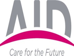 2027第21届上海国际养老、辅具及康复医疗博览会|AID老博会