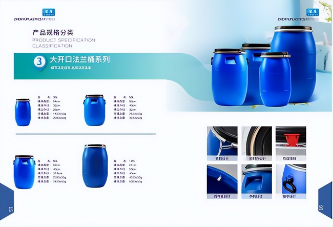 8ff5cd06ca948e5f438a1ff5a9e908bd.png