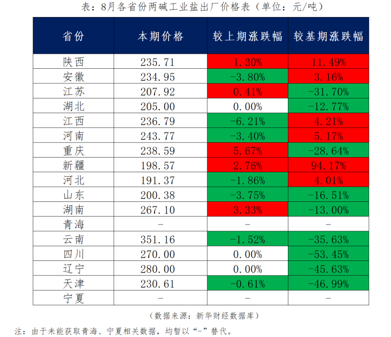 7270a4773ad0434dbcecf041f734f955.png