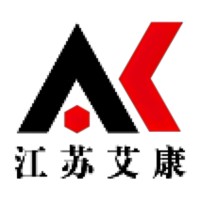 江苏艾康-实验试剂采购网站-多种化学试剂-可定制服务