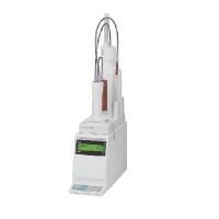 半自动滴定仪/自动配液器 APB-610